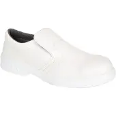 Portwest FW58 Professionele schoen O2