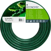 Cellfast Tuinslang - Economisch - 10-031 - 30m - 1" - UV-bestendig