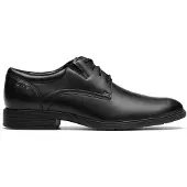 Clarks Original Steadwell lace heren veterschoen