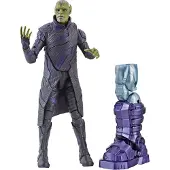 Hasbro E3886EU40, Verzamelfiguur, Film en Tv-series