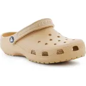 Crocs Clogs | 41,5 | female