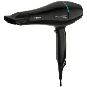 Philips Haardroger BHD272/00