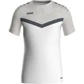 Jako T-shirt iconic 6124-016