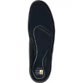 MyFit Recall Skatesole Binnenzool