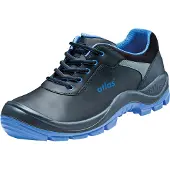 Atlas Sl 725 Xp S3 Werkschoen | Maat: 44