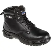 Portwest Fw03 - Steelite Schoen Hoog S3 | Maat: 43