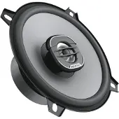 Hertz X 130 autospeaker Rond 2-weg 160 W 1 stuk(s)