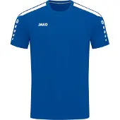 Jako T-shirt Power 6123-400