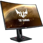 Asus TUF VG27VQ