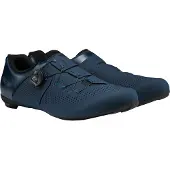 Shimano Rc302 Raceschoenen