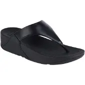 FitFlop Lulu toepost
