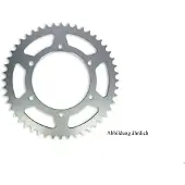 Afam 71304 Achtertandwiel