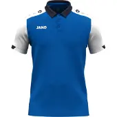Jako Polo dynamic 6370-405