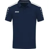 Jako Polo power 6323-900
