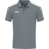 Jako Polo power 6323-840
