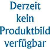 Kleiber Buitenreparatielappen, zelfklevend, 65 x 120 mm, beige