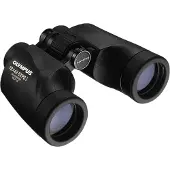 Olympus Premium - Verrekijker - 10 x 42 EXPS I inclusief tas