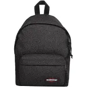 Eastpak Rugzak 'Orbit' zwart
