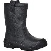 Portwest Steelite Rigger Laars met kruipneus S3 CI FW29