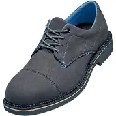 Uvex 1 business 8469/8 veiligheidsschoen S2