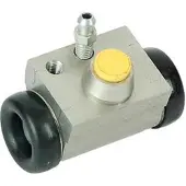Delphi LW80102 Wielremcilinder