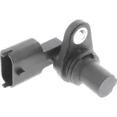 VEMO V40-72-0446 Wielsnelheidssensor