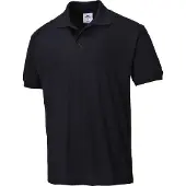 Portwest Naples Poloshirt B210