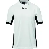 Kempa Prime T-shirt Met Korte Mouwen