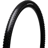 Goodyear Peak Tubeless 700 X 30 Racefietsband