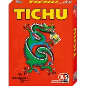 ABACUSSPIELE Tichu