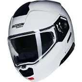 Nolan N90-3 06 Classico N-Com Helm
