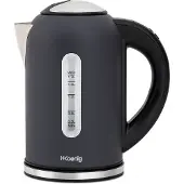 H.Koenig - BOE52 - Waterkoker - 1.7 L
