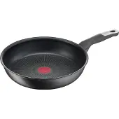 Tefal Unlimited G2550672 pan Multifunctionele pan Rond