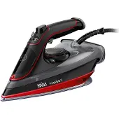 Braun FreeStyle 5 SI5057RD