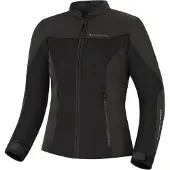 SHIMA Openair Dames motorfiets textiel jas