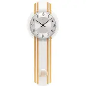 AMS horloge 7473