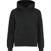 Craft Dames Hoodie Community 2.0