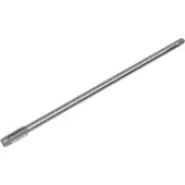 Ks Tools 150.5013 Speciale handtappen, extra lang, M10
