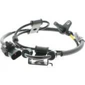 VEMO V53-72-0091 Wielsnelheidssensor (ABS)