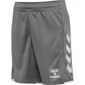 Hummel hmlCore 2.0 Shorts Kids