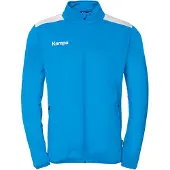 Kempa Emotion 27 Poly jacket Men