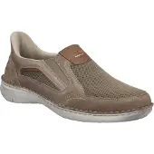 Josef seibel New Anvers 25