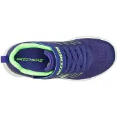 SKECHERS microspec texlor 403770L NVLM_35