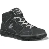 U Power The Roar Lion S3 Werkschoen | Maat: 42