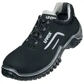 Uvex motion style 69788 S2 Veiligheidsschoen
