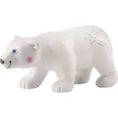 Haba Little Friends - IJsbeer