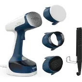 Tefal DT7170 - Kledingstomer - 1400W 25g/min