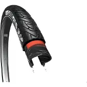CST Eb1502b bub 28x1 1/2 otis 3mm