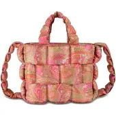 Oilily Helma Handtas- maatOne size