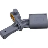 FEBI BILSTEIN 179140 Wielsnelheidssensor (ABS)